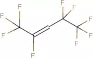 3H-Perfluoro(pent-2-ene)