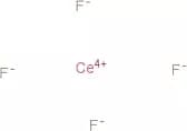 Cerium(IV) fluoride