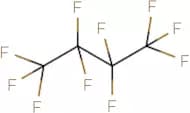 Perfluorobutane (FC-31-10)