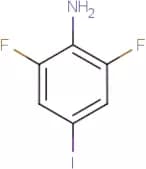 2,6-Difluoro-4-iodoaniline