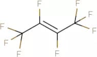 Perfluorobut-2-ene (FC-1318my)