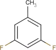 3,5-Difluorotoluene