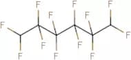 1H,6H-Dodecafluorohexane