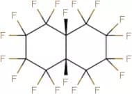 cis-Perfluorodecalin