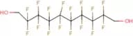 1H,1H,10H,10H-Perfluorodecane-1,10-diol