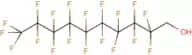 1H,1H-Perfluorodecan-1-ol