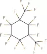 Perfluoro(1,3-dimethylcyclohexane)