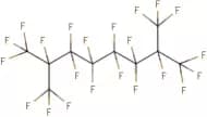 Perfluoro-2,7-dimethyloctane