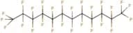 Perfluorododecane