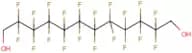 1H,1H,12H,12H-Perfluorododecane-1,12-diol