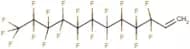 1H,1H,2H-Perfluorododec-1-ene