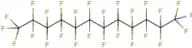 Perfluorododecyl iodide