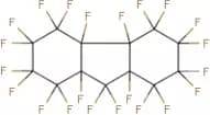 Perfluoroperhydro-1H-fluorene