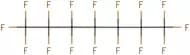 Perfluoroheptane