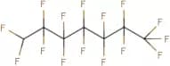 1H-Perfluoroheptane