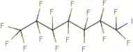 Perfluoroheptyl iodide