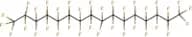 Perfluorohexadecane