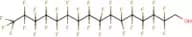 1H,1H-Perfluorohexadecan-1-ol