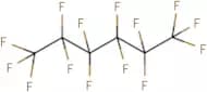 Perfluorohexane