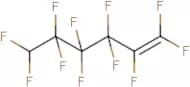 6H-Perfluorohex-1-ene
