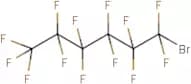 Perfluorohexyl bromide