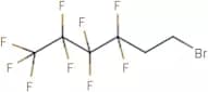 1-Bromo-3,3,4,4,5,5,6,6,6-nonafluorohexane