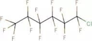 Perfluorohexyl chloride