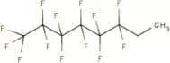 1H,1H,1H,2H,2H-Perfluorooctane