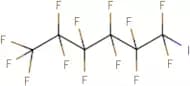 Perfluorohexyl iodide