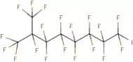 Perfluoroisononyl iodide