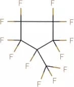 Perfluoro(methylcyclopentane)
