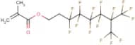 2-(Perfluoro-5-methylhexyl)ethyl methacrylate