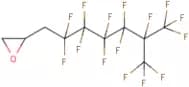 3-(Perfluoro-5-methylhexyl)-1,2-propenoxide