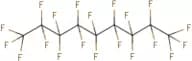 Perfluorononane