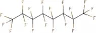 Perfluorooctane