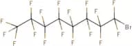Perfluorooctyl bromide