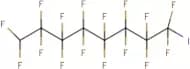 8H-Perfluorooctyl iodide