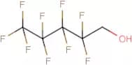1H,1H-Nonafluoropentan-1-ol