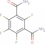 Tetrafluoroisophthalamide