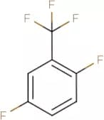 2,5-Difluorobenzotrifluoride