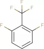 2,6-Difluorobenzotrifluoride