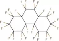 Perfluoroperhydrophenanthrene