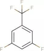 3,5-Difluorobenzotrifluoride