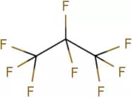 Perfluoropropane (PFC-218)