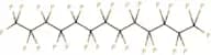 Perfluorotridecane