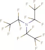 Tris(pentafluoroethyl)amine