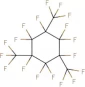 Perfluoro(1,3,5-trimethylcyclohexane)