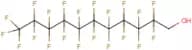 1H,1H-Perfluoroundecan-1-ol