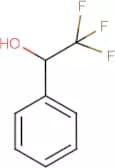 α-(Trifluoromethyl)benzyl alcohol