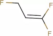 1,1,3-Trifluoroprop-1-ene